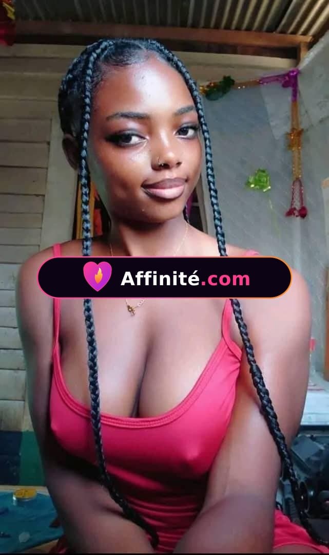 clara