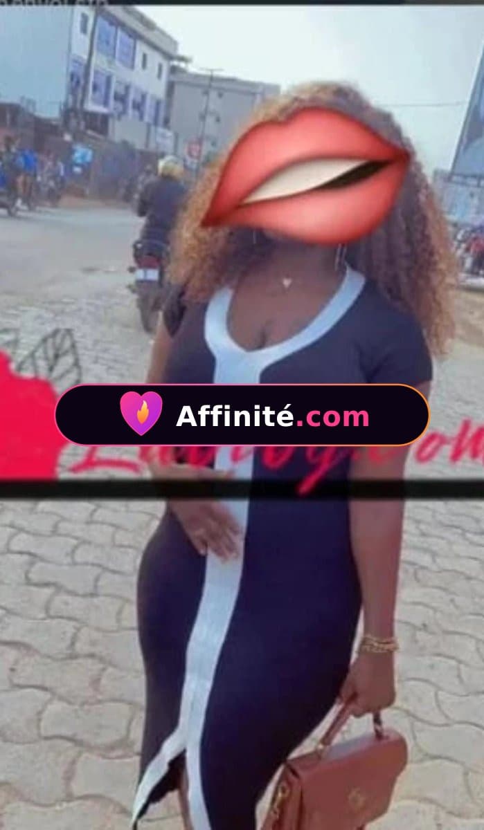 Latoya 2