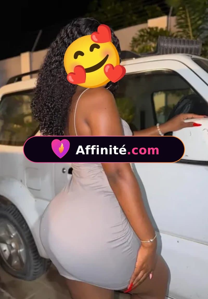 VIP.❤️ 2