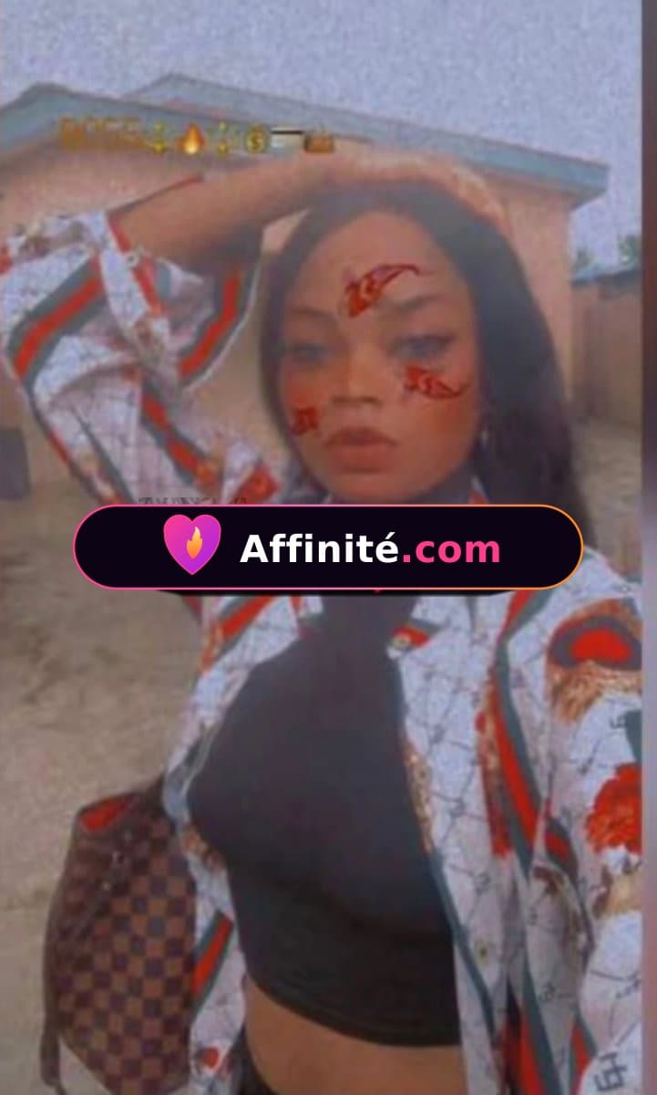 La Ashly 2
